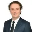Photo of Ryan Pedersen