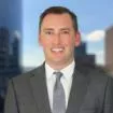 Photo of Ryan  Paine