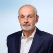 Photo of Herbert R.  Fineburg