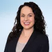 Photo of Danielle Friedman