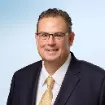 Photo of Charles “Max” A. McCauley, III