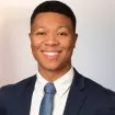 Photo of Jeremiah K.   Evans
