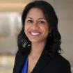 Photo of Sharmistha  Das