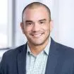 Photo of Justin Jones Rodriguez