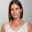 Ceri Morgan Photo