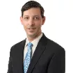 Photo of M. Ronald  McMahan, Jr.