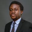 Photo of Decency Nkume