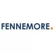 Photo of Fennemore  &nbsp