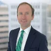 Photo of Jeffrey  Wieand