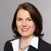 Photo of Anne Caroline  Wegner