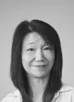 Photo of Susie S. Cheng