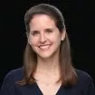 Photo of Lucy McKinstry  Taylor