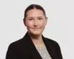 Photo of Demi Mullen