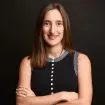 Photo of Rebecca  Diacono