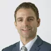 Photo of Andrew  Piper