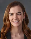 Photo of Lauren  Pugh
