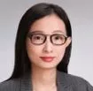 Photo of Tracy  Chen 