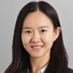 Photo of Zhu  Qin