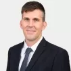 Photo of Mark  Platteel