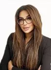 Photo of Saleha  Hasham