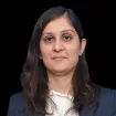 Photo of Swati Sharma