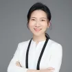 Photo of Zhiling  Zhao