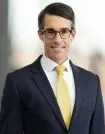 Photo of Joseph R.   Morrison, Jr.