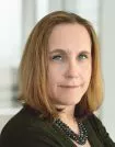 Photo of Michele J.  Alexander