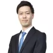 Photo of Takuya  Uehara