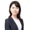 Photo of Mami  Kadono
