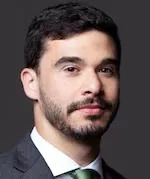 Photo of Rafael Martins Aguiar