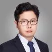 Photo of Eugene  Weng