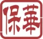 Photo of Baohua  Law Firm
