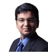 Photo of Kunal Katariya