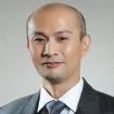 Photo of Rodney Teoh
