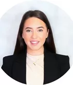 Photo of Jessica  Dunne