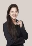 Photo of Shree  Majithia