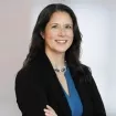 Photo of April  Beeman