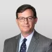 Photo of Bret S.  Wacker