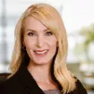 Kristy Kimball Photo