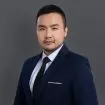 Lester Li Photo