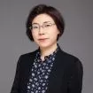 Nancy Qu Photo