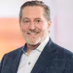 Photo of Dean   Farmer