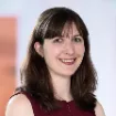 Photo of Christine  Pemberton