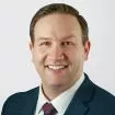 Photo of Gary  Schill