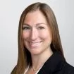 Photo of Jennifer Karpchuk