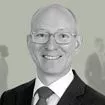 Photo of Adam S.  Aderton