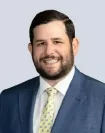 Photo of Michael Cohodes