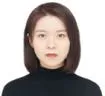 Photo of Yvonne  Wu