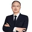 Photo of Luan  Jianhai